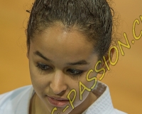 1KARATE - 0287
